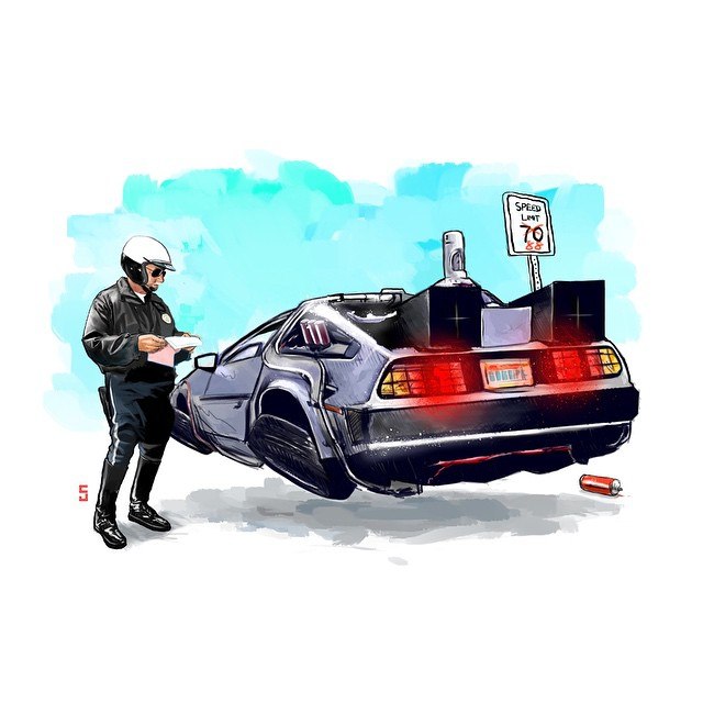 НестандART v. 42.0