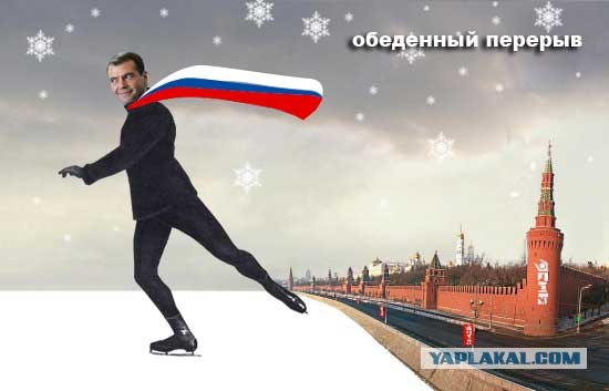 Отжабьте меня пожалуйста