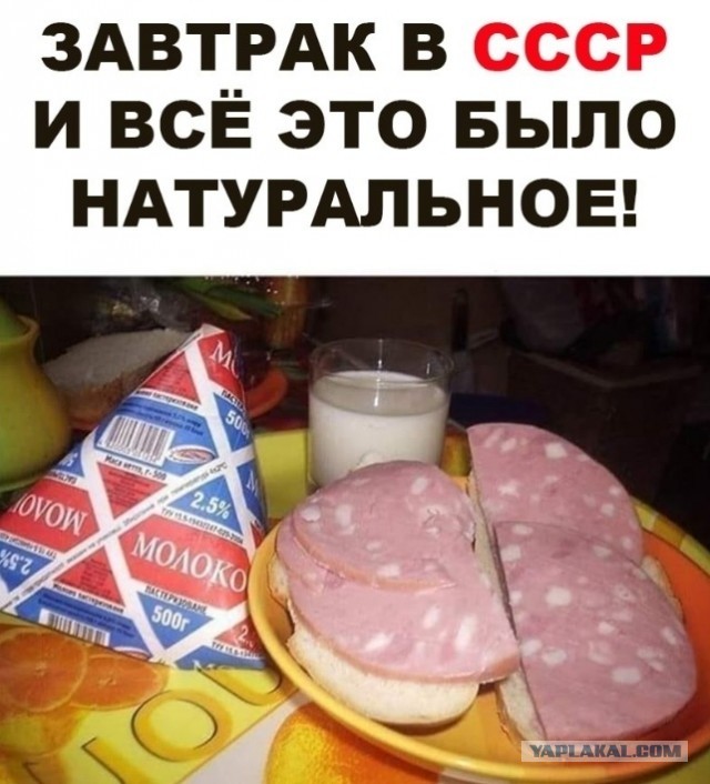 Немного картинок для настроения 116