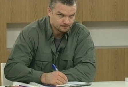 Что говорят мужчины о пышных женщинах