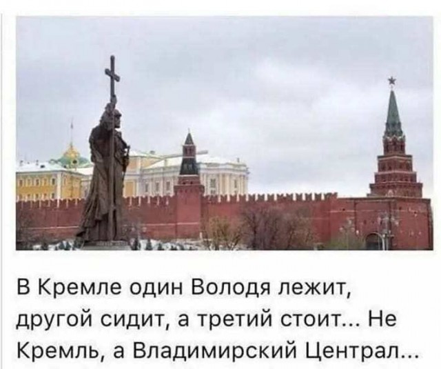 Немного картинок для настроения 18.09.20