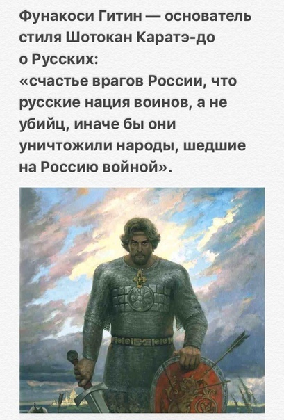 За други своя. Герой России Зайцев Андрей Сергеевич.