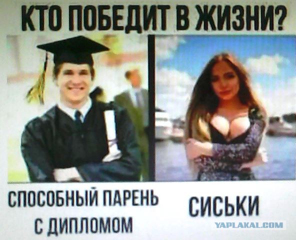 Фотки и картинки: юморные и красивые, забавные и милые 30.10.20