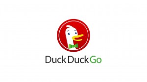 Поисковик DuckDuckGo установил новый рекорд