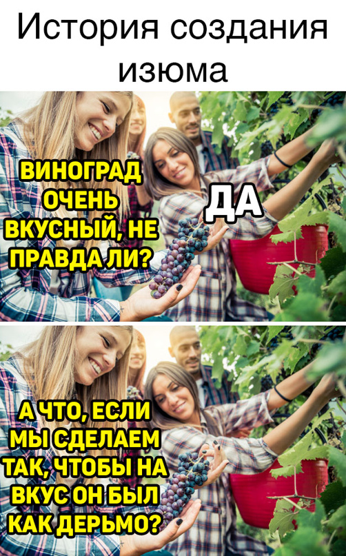 Весёлый полтишок 19.02