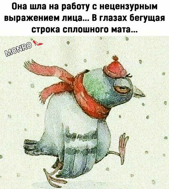 Весёлый полтишок 4.03
