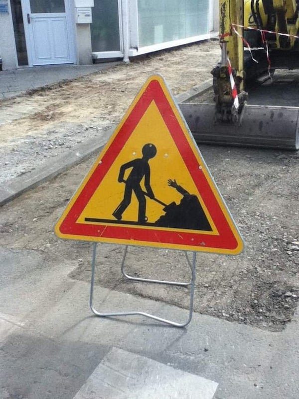 Картинки к пьятнице