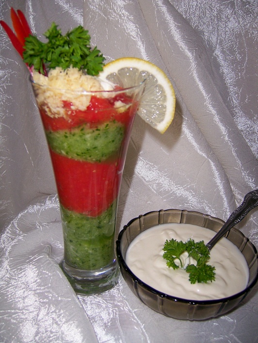Кулинарная беседка