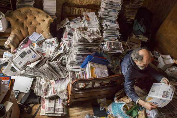 Пандемия. Коронавирус. Россия и мир. Последняя информация. Часть 24