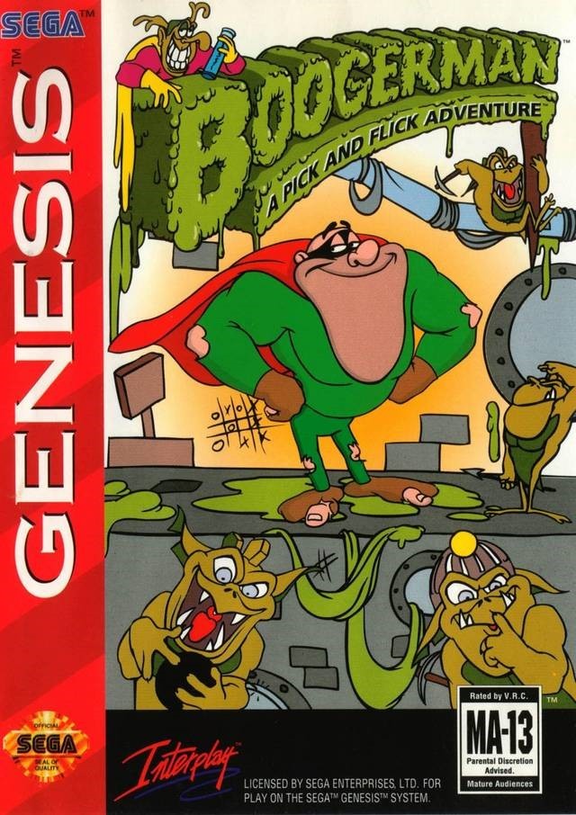 15880582