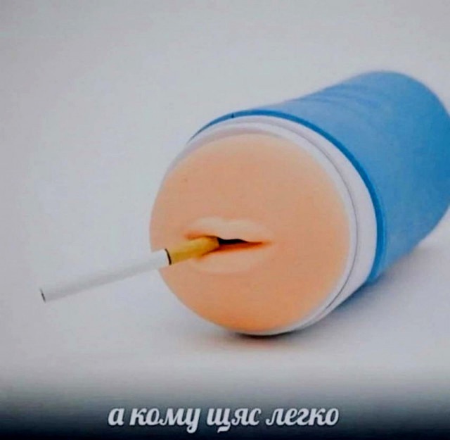 Десять странных и необычных секс-игрушек