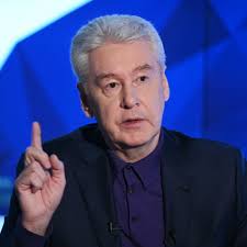 Освобожденный Мариуполь готов к шествию Бессмертного полка