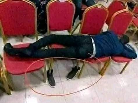 "Попробую и я"