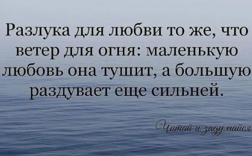 человек с зонтиком. ветер уносит зонт. девушка и сильный ветер. ветер картинка. дуновение ветра.