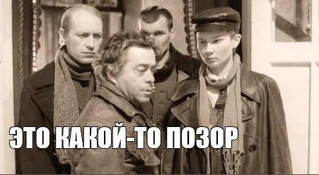 Посол Китая в Москве Чжан Ханьхуэй обвинил США в провоцировании России расширением НАТО и назвал Вашингтон главным зачинщиком украинского конфликта