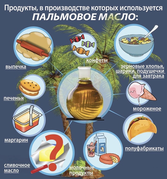 Российское молоко