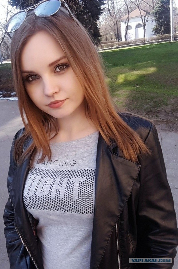 Девушки хотят познакомиться 001