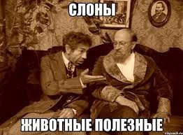 Один день из жизни журналиста