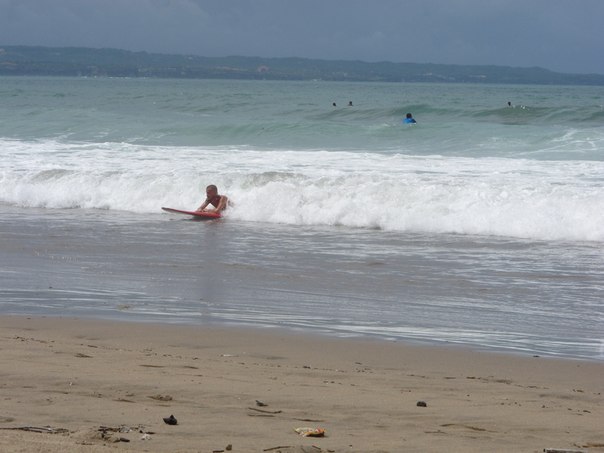Кругосветное путешествие. Реалити-ШОУ. 2012-13-14г