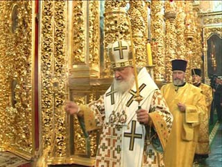 Шея не сломается, дядя?