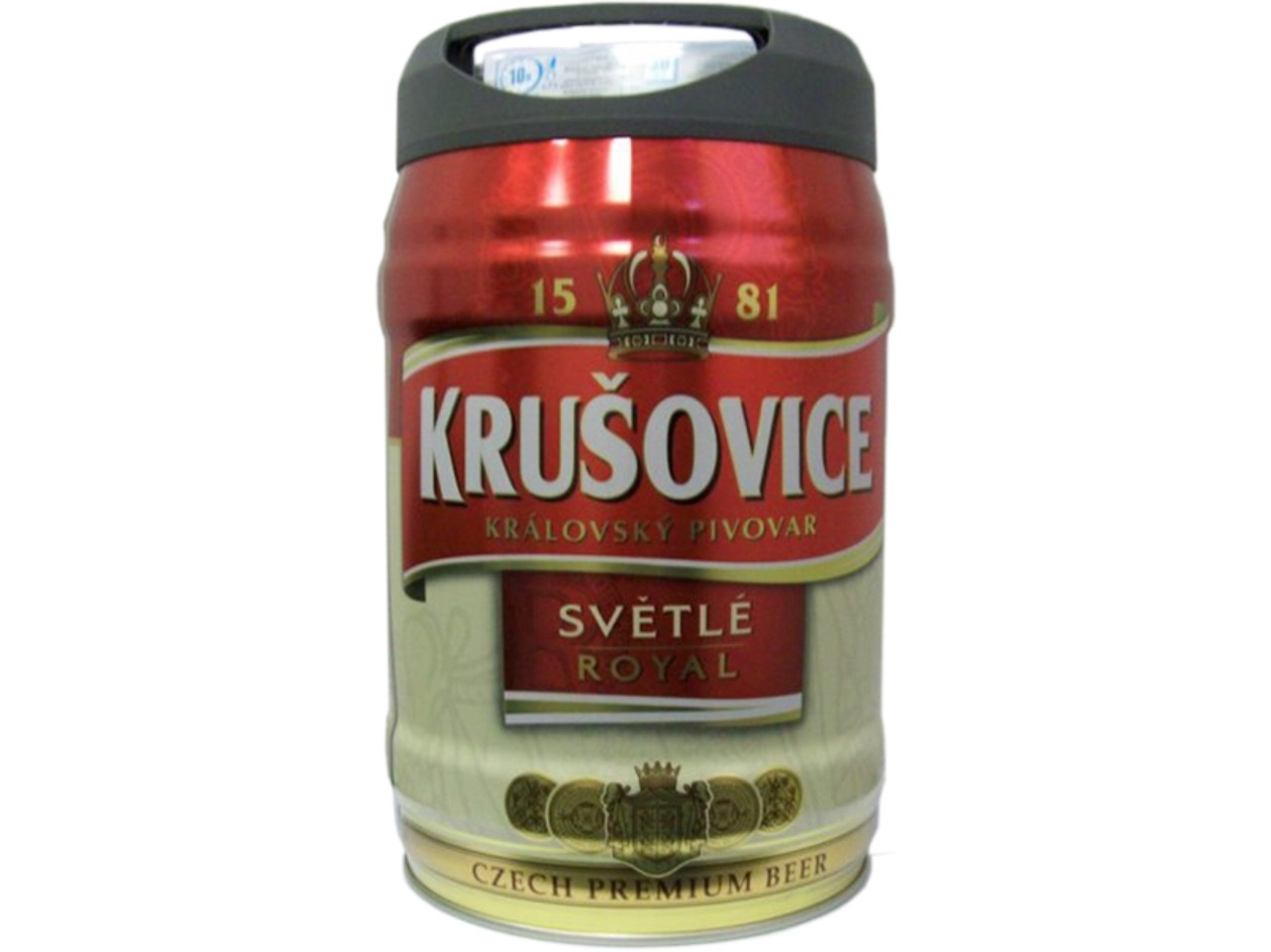 Купить В Кегах Белорусское Пиво