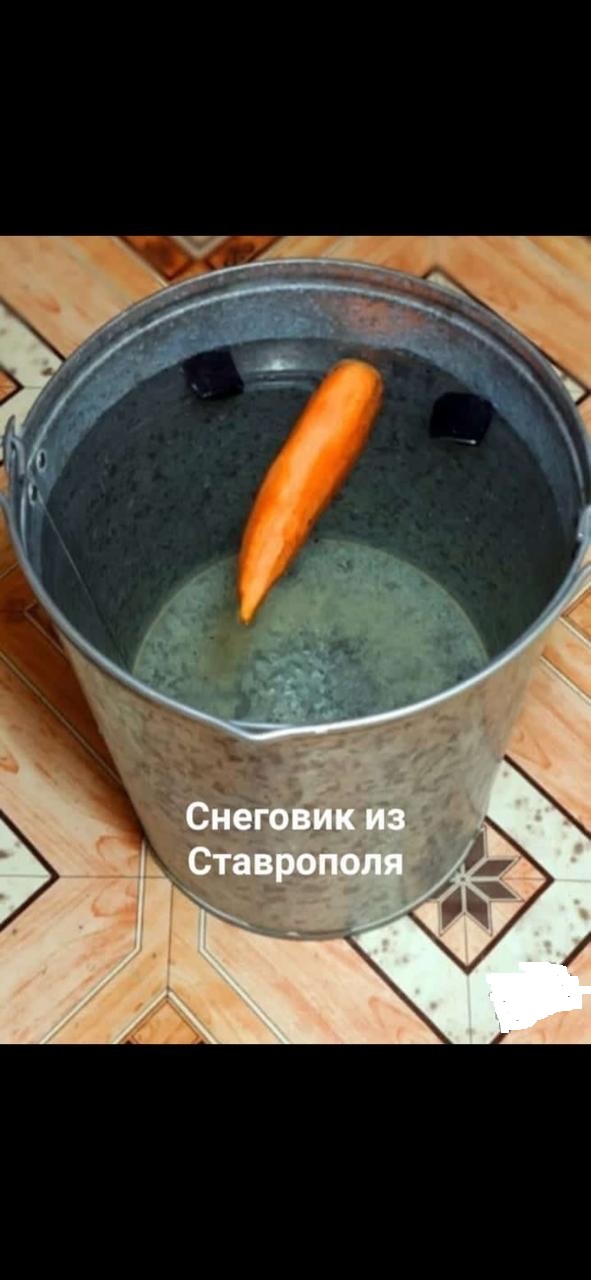 Мой уже нагулялся