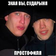 Россиянка прожила 30 лет в Италии и вернулась в Тюмень из чувства патриотизма