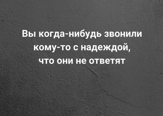 Немного картинок для настроения - 127