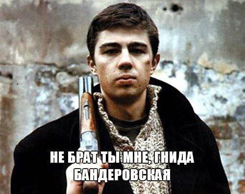 Будут строить крупнейший в России СИЗО