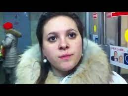 Здравствуйте, друзья из России