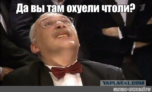 Пригожин опроверг утверждения, что Россия воюет с НАТО на Украине, и поставил под сомнение, что на Украине есть нацисты