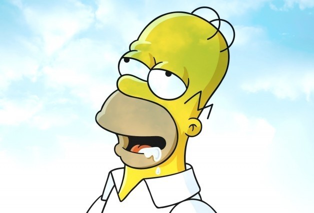 Новый конкурс "СлонотЯП"