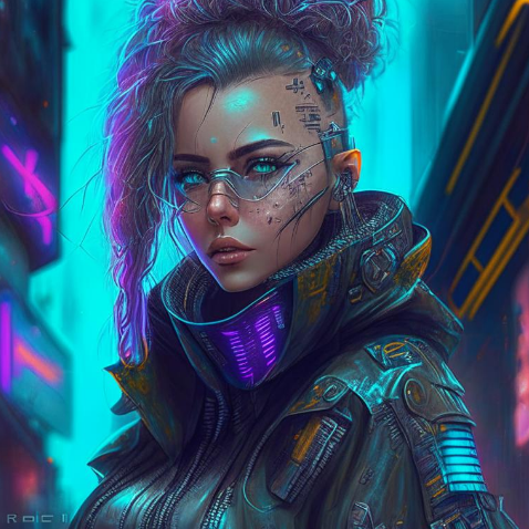 Литературный межсайтовый конкурс Слонотяп