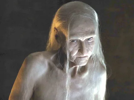 Во что превращается квартира запойного алкоголика