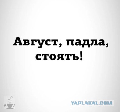 Жена собралась разводиться! Часть 2