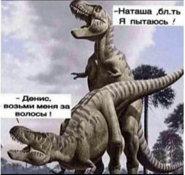 Набрел на склад баянов. Налетай