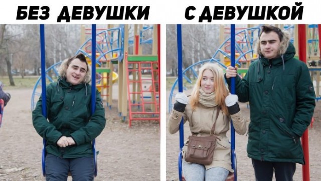 Действительно⁠⁠