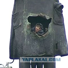 Порнушка лучшее ленина жопа фото недорого