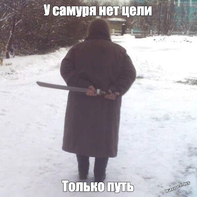 Всего понемногу. От 21.03.24