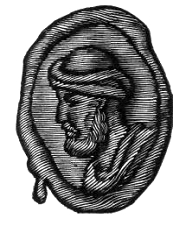 Иван Грозный и его время. Конец опричнины. Ч.1⁠⁠