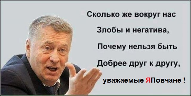 «Моабитские тетради»