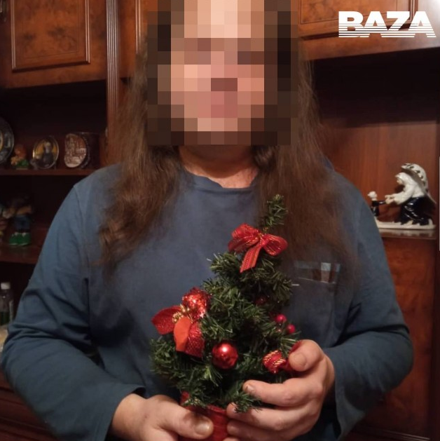 В Москве две девушки обнаружили скрытые камеры в съёмной квартире