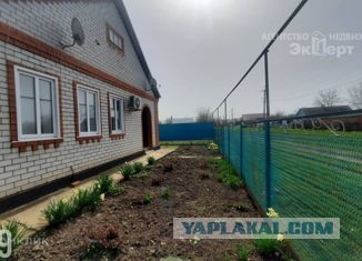 Пейзаж сельского Уэльса, Великобритания