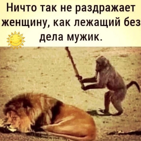 Какая пятница такие и картинки