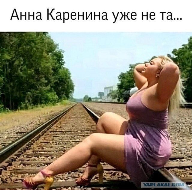 Картинков вам пятничных