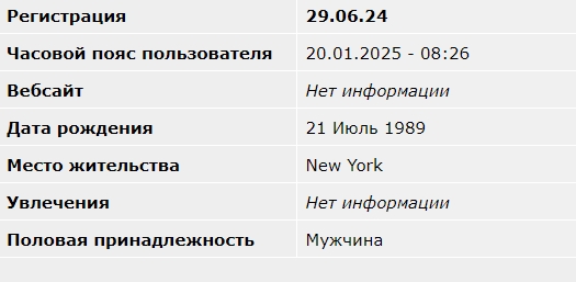 Мошенники, или что за дичь-то этакая?