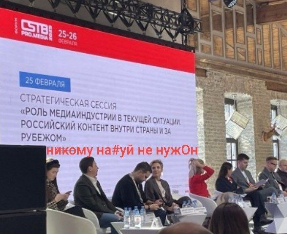 Российские видеосервисы не сумели воспользоваться замедлением YouTube