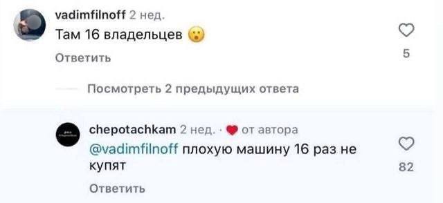 Ничего трогательней вы сегодня не увидите
