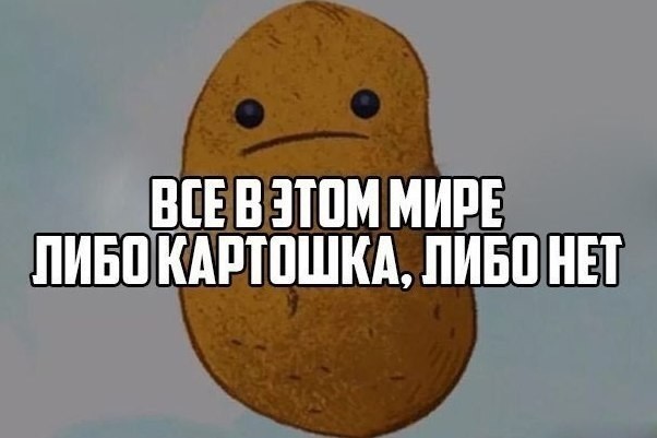 Путин о белоруской картошке: "как закончился?!"