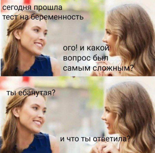 Школьник вмонтировал в калькулятор камеру и плату связи с ChatGPT o3 для сдачи экзамена